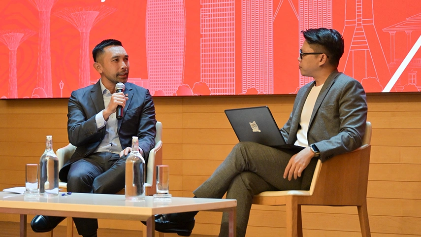 CIMB eyes strategic and purposeful growth while strengthening its ASEAN franchise